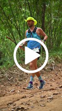 BIB:  <button type="button" onclick="openModal(26806407)" class="btn btn-primary btn-sm float-right" data-toggle="modal" data-target=".modal-high-quality">
                <i class="fa fa-download"></i> Download
                </button>